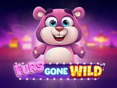 Wbetz Casino screenshot